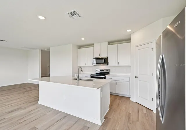 Photo 2 of Single family home for sale at 11259 Bellewood Ter, Parrish, FL 34219 | MLS# TB8483664 | Listing updated on 2026-09-16