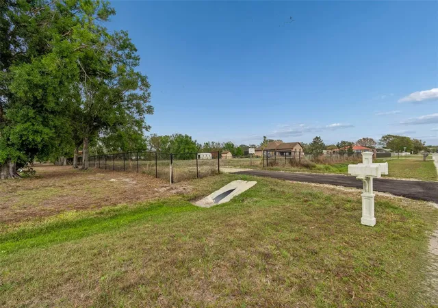 Photo 2 of Land for sale at 22125 26th Avenue E, Bradenton, FL 34211 | MLS# TB8483686 | Listing updated on 2026-09-08