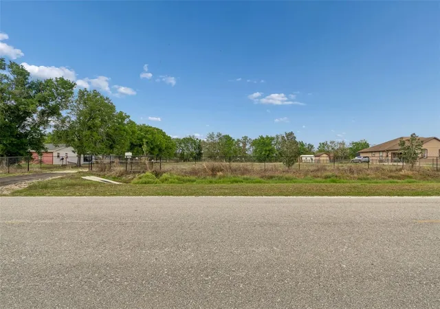 Photo 3 of Land for sale at 22125 26th Avenue E, Bradenton, FL 34211 | MLS# TB8483686 | Listing updated on 2026-09-08