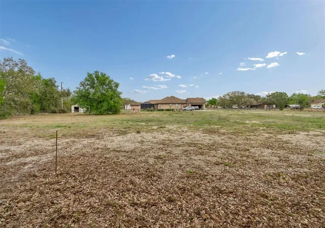 Photo 4 of Land for sale at 22125 26th Avenue E, Bradenton, FL 34211 | MLS# TB8483686 | Listing updated on 2026-09-08