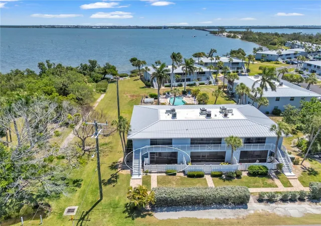 Condo for sale at 600 Manatee Ave #145, HOLMES BEACH, FL 34217 | MLS# A4685147