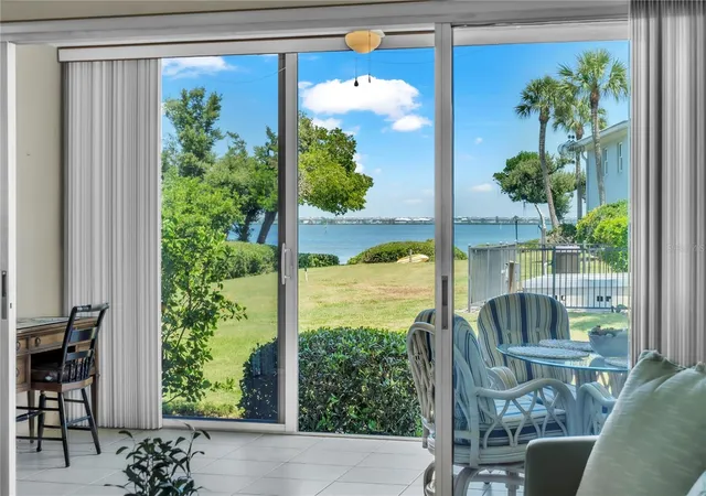 Photo 2 of Condo for sale at 600 Manatee Ave #145, Holmes Beach, FL 34217 | MLS# A4685147 | Listing updated on 2026-09-17