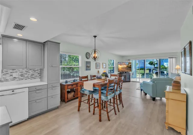 Photo 3 of Condo for sale at 600 Manatee Ave #145, Holmes Beach, FL 34217 | MLS# A4685147 | Listing updated on 2026-09-17
