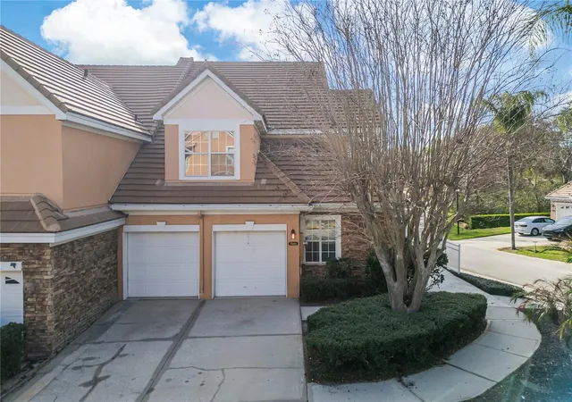 Photo 3 of Sale Pending at 7000 Stonehedge Dr #156, Orlando, FL 32819 | MLS# S5145266 | Listing updated on 2026-09-30