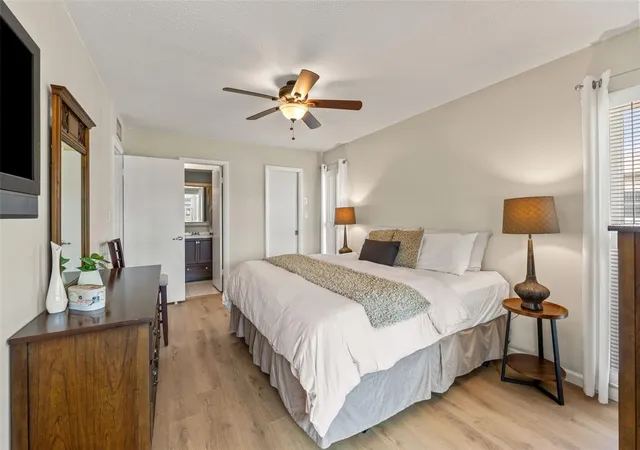 Listing Photo 5 - Condo for sale in building located at 5111 Amulet Dr, NEW PORT RICHEY, FL 34652 - Unit #202