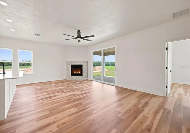 Photo 4 of Single family home for sale at 21115 SW 1st Place, Newberry, FL 32669 | MLS# GC538283 | Listing updated on 2026-09-22