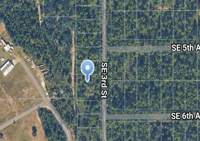Photo 2 of Land for sale at Se 3rd Street, Palatka, FL 32177 | MLS# O6388954 | Listing updated on 2026-09-16