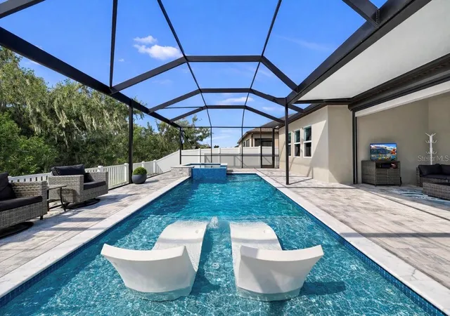 Photo 3 of Single family home for sale at 12841 Bergstrom Bay Dr, Riverview, FL 33579 | MLS# TB8484595 | Listing updated on 2026-09-18