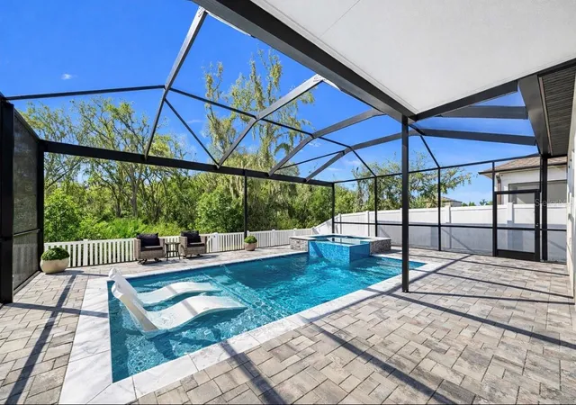 Photo 3 of Single family home for sale at 12841 Bergstrom Bay Dr, Riverview, FL 33579 | MLS# TB8484595 | Listing updated on 2026-09-18