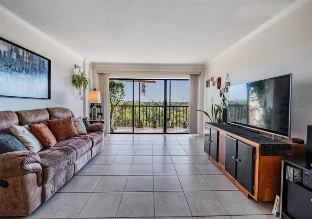 Photo 2 of Condo for sale at 2900 Cvs Cay Dr #7B, Clearwater, FL 33760 | MLS# TB8485247 | Listing updated on 2026-09-17