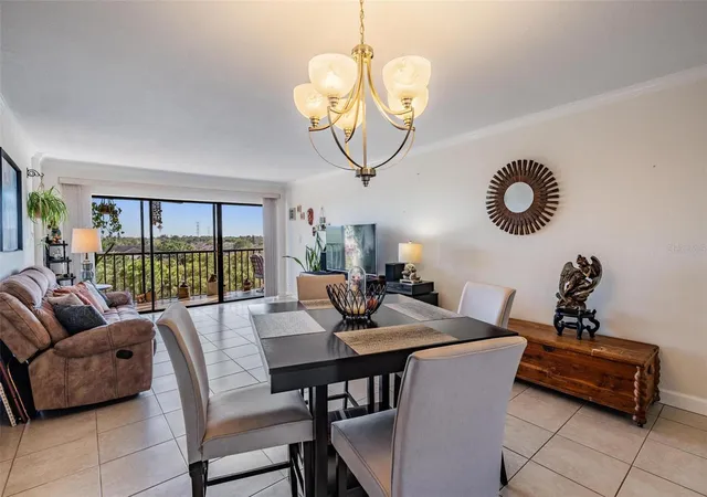Photo 4 of Condo for sale at 2900 Cvs Cay Dr #7B, Clearwater, FL 33760 | MLS# TB8485247 | Listing updated on 2026-09-17