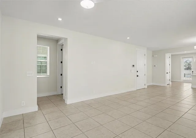 Photo 4 of Sale Pending at 4349 Marina View Way, Cortez, FL 34215 | MLS# O6390094 | Listing updated on 2026-09-16