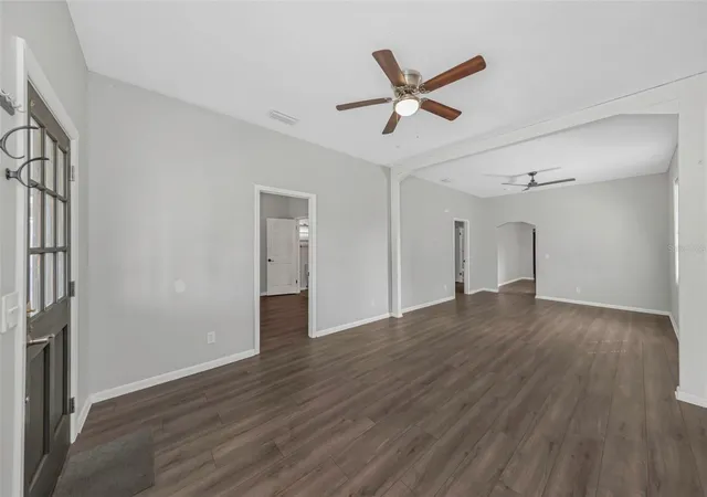 Photo 3 of Single family home for sale at 2613 N 21st Street, Tampa, FL 33605 | MLS# TB8485950 | Listing updated on 2026-09-17