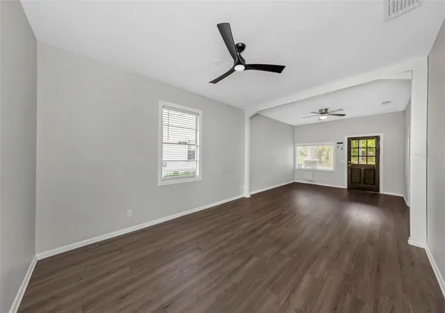 Photo 4 of Single family home for sale at 2613 N 21st Street, Tampa, FL 33605 | MLS# TB8485950 | Listing updated on 2026-09-17