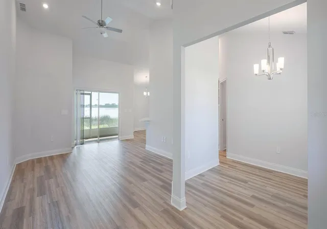 Photo 3 of Sale Pending at 1496 Melrose St, Lake Alfred, FL 33850 | MLS# L4960218 | Listing updated on 2026-09-08