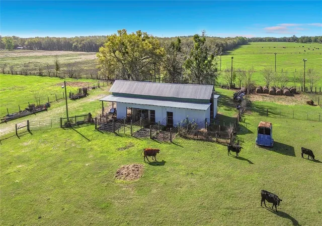 Photo 1 of Land for sale at 855 NE 107th Road, Oxford, FL 34484 | MLS# TB8486454 | Listing updated on 2026-09-17