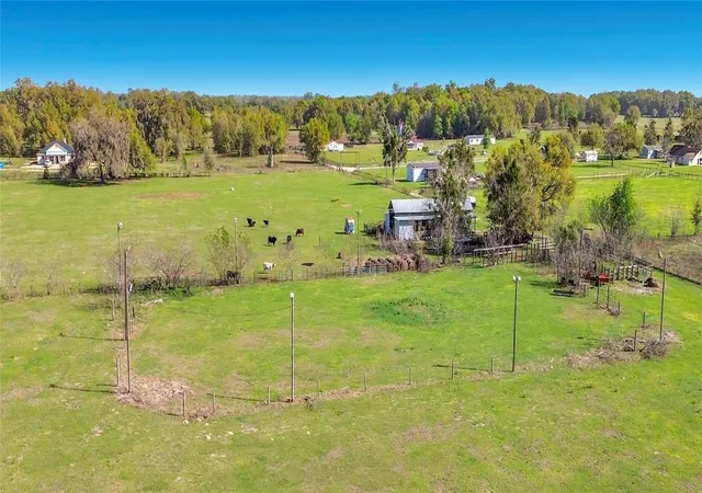 Photo 3 of Land for sale at 855 NE 107th Road, Oxford, FL 34484 | MLS# TB8486454 | Listing updated on 2026-09-17
