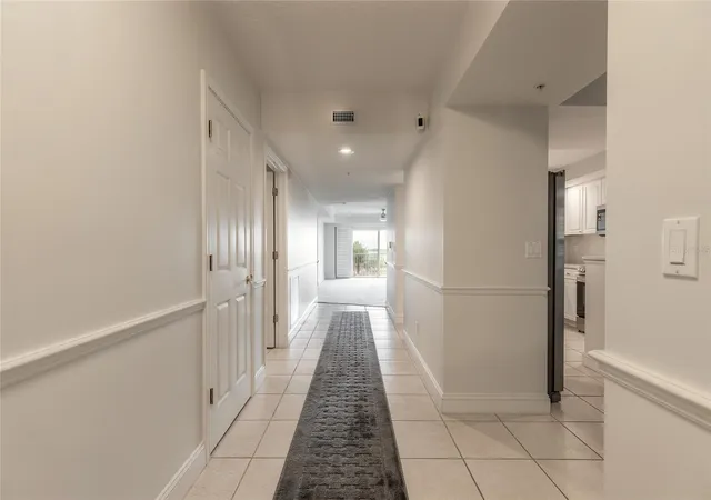 Photo 2 of Condo for sale at 4650 Links Village Dr #A401, Ponce Inlet, FL 32127 | MLS# NS1087647 | Listing updated on 2026-09-16