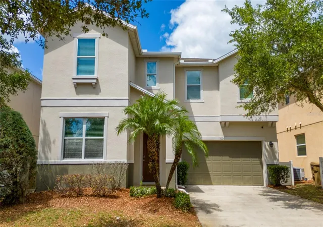 Photo 3 of Single family home for sale at 1006 Tourmaline Dr, Kissimmee, FL 34746 | MLS# S5146029 | Listing updated on 2026-09-17
