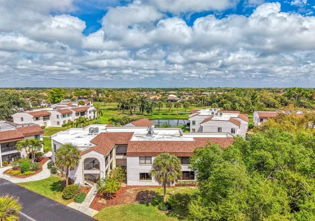 Photo 1 of Condo for sale at 796 Capri Isles Blvd #130, Venice, FL 34292 | MLS# N6143476 | Listing updated on 2026-09-16