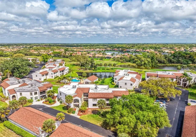 Photo 2 of Condo for sale at 796 Capri Isles Blvd #130, Venice, FL 34292 | MLS# N6143476 | Listing updated on 2026-09-16