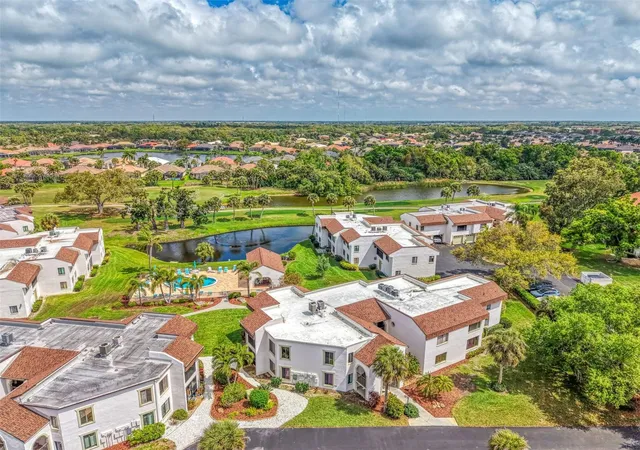 Photo 3 of Condo for sale at 796 Capri Isles Blvd #130, Venice, FL 34292 | MLS# N6143476 | Listing updated on 2026-09-16