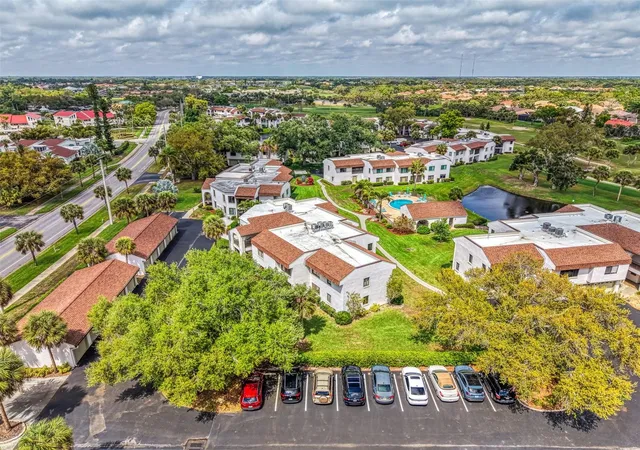 Photo 3 of Condo for sale at 796 Capri Isles Blvd #130, Venice, FL 34292 | MLS# N6143476 | Listing updated on 2026-09-16