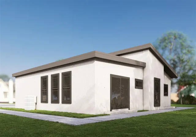 Photo 3 of Single family home for sale at 2140 W Lanier St, Lakeland, FL 33815 | MLS# FC317031 | Listing updated on 2026-09-17