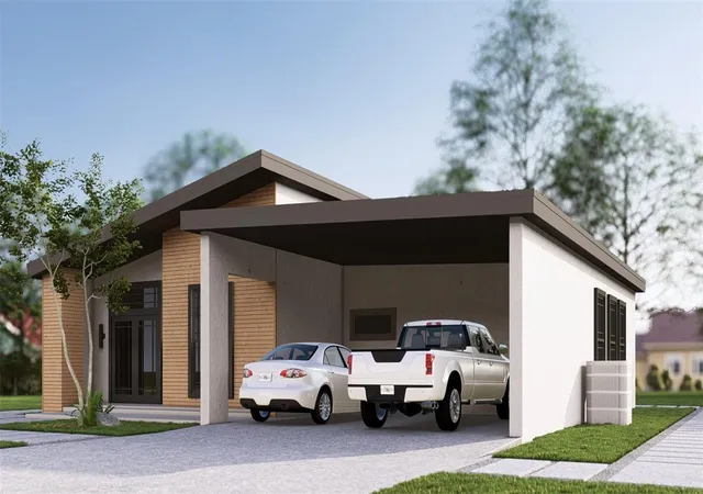 Photo 3 of Single family home for sale at 2140 W Lanier St, Lakeland, FL 33815 | MLS# FC317031 | Listing updated on 2026-09-17