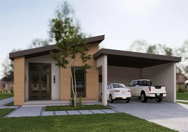 Photo 4 of Single family home for sale at 2140 W Lanier St, Lakeland, FL 33815 | MLS# FC317031 | Listing updated on 2026-09-17
