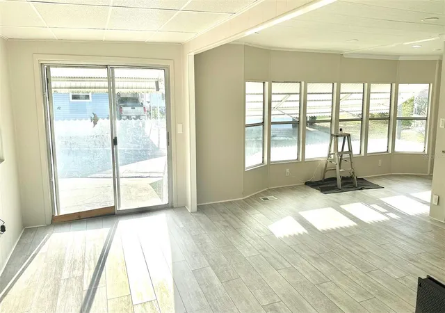 Photo 4 of Manufactured home for sale at 9790 66th Street N #37, Pinellas Park, FL 33782 | MLS# TB8488182 | Listing updated on 2026-09-18