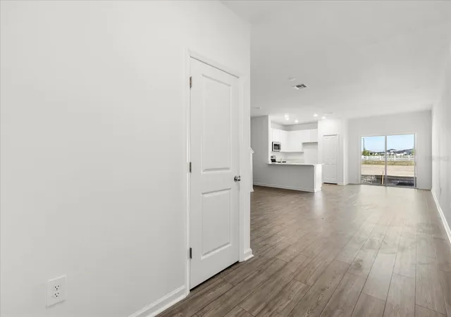 Photo 3 of Townhouse for sale at 4915 SW 81st Loop, Ocala, FL 34476 | MLS# O6392105 | Listing updated on 2026-09-09