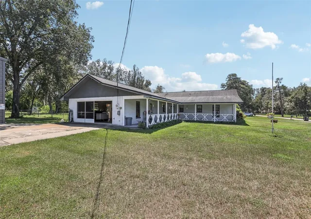 Photo 3 of Single family home for sale at 7004 Dusty Rd, Riverview, FL 33569 | MLS# TB8488356 | Listing updated on 2026-09-18