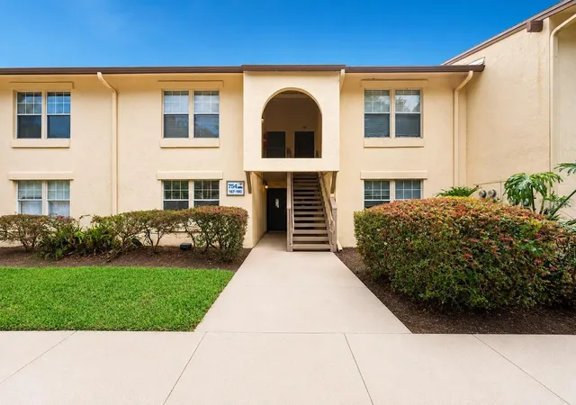 Photo 1 of Condo for sale at 754 E Michigan St #185, Orlando, FL 32806 | MLS# O6392125 | Listing updated on 2026-09-16