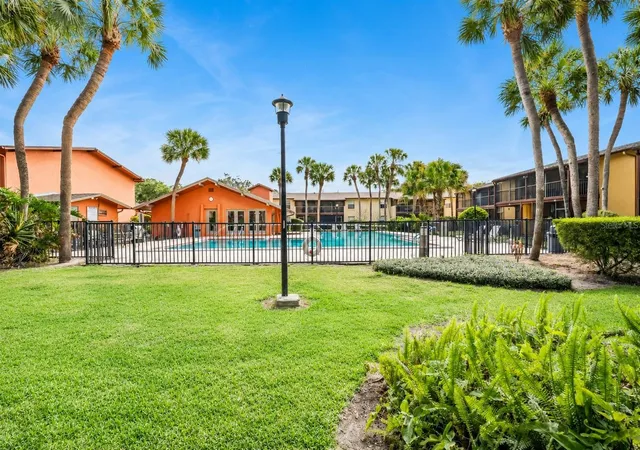Photo 2 of Condo for sale at 754 E Michigan St #185, Orlando, FL 32806 | MLS# O6392125 | Listing updated on 2026-09-16