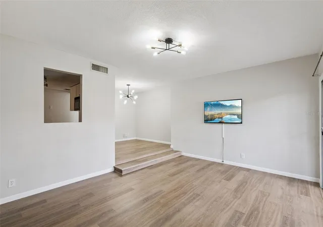 Photo 4 of Condo for sale at 754 E Michigan St #185, Orlando, FL 32806 | MLS# O6392125 | Listing updated on 2026-09-16