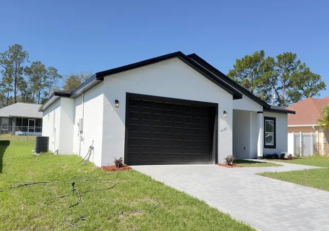 Photo 3 of Single family home for sale at 4522 Sw 170th Street Rd, Ocala, FL 34473 | MLS# O6392303 | Listing updated on 2026-09-09