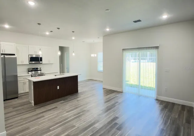 Photo 3 of Single family home for sale at 4522 SW 170th Street Rd, Ocala, FL 34473 | MLS# O6392303 | Listing updated on 2026-09-09