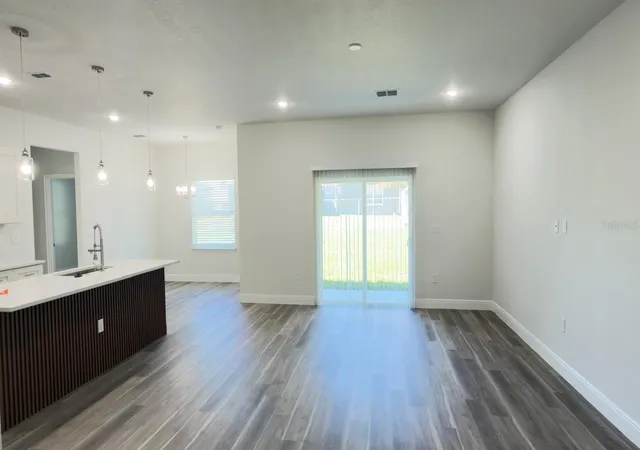 Photo 4 of Single family home for sale at 4522 SW 170th Street Rd, Ocala, FL 34473 | MLS# O6392303 | Listing updated on 2026-09-09
