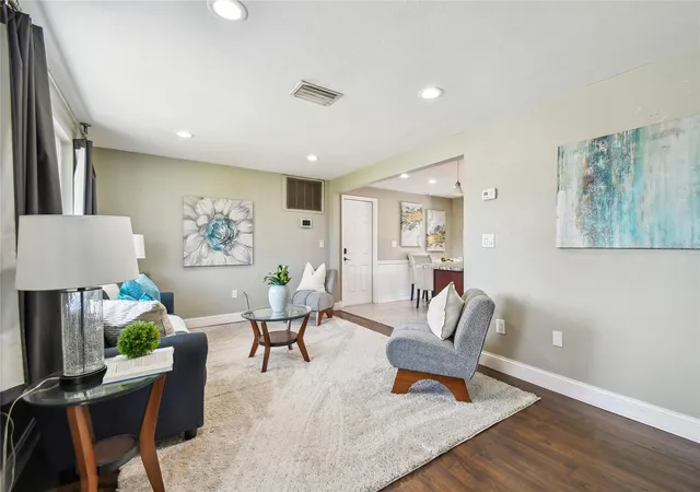Photo 3 of Single family home for sale at 3257 Masonville Loop, Holiday, FL 34691 | MLS# TB8488882 | Listing updated on 2026-09-18
