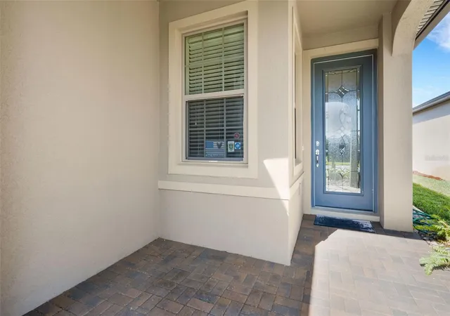 Photo 2 of Single family home for sale at 1032 Salamanca Pl, Davenport, FL 33837 | MLS# S5146301 | Listing updated on 2026-09-17