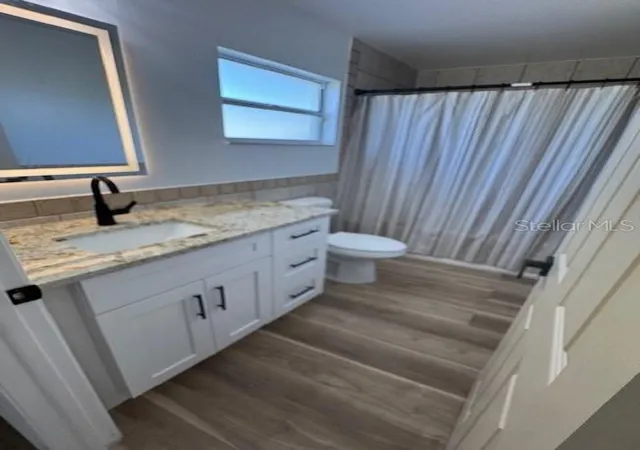 Photo 3 of Single family home for sale at 420 Albatross Ct, Kissimmee, FL 34759 | MLS# O6392714 | Listing updated on 2026-09-16