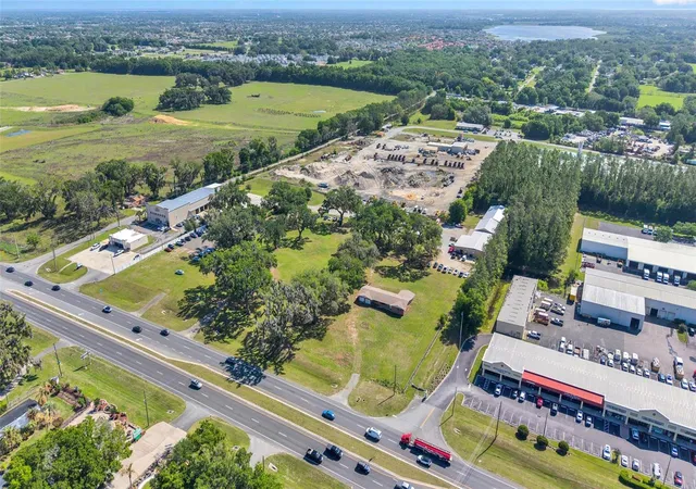 Photo 4 of Land for sale at 9935 N US Hwy 301, Wildwood, FL 34785 | MLS# G5109979 | Listing updated on 2026-09-17