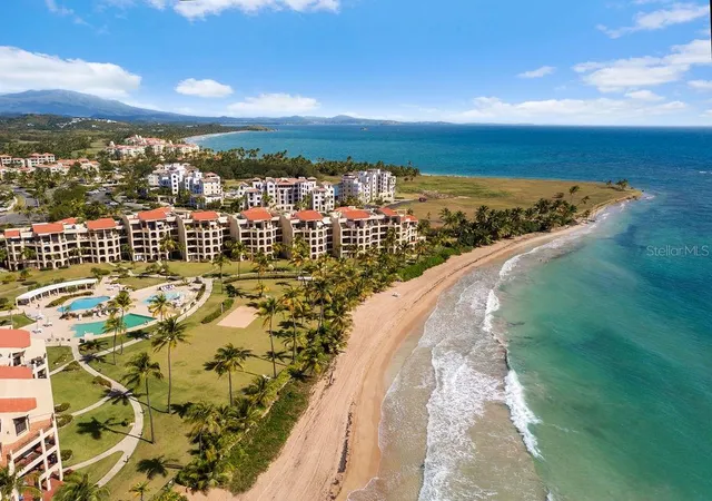 Photo 1 of Condo for sale at 190 Candelero Dr #175, Humacao, PR 00791 | MLS# PR9120150 | Listing updated on 2026-09-26