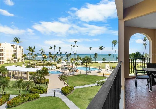 Photo 2 of Condo for sale at 190 Candelero Dr #175, Humacao, PR 00791 | MLS# PR9120150 | Listing updated on 2026-09-26