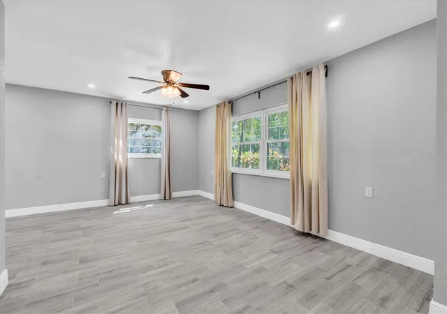 Photo 4 of Single family home for sale at 5619 Denver St NE, Saint Petersburg, FL 33703 | MLS# TB8489852 | Listing updated on 2026-10-17