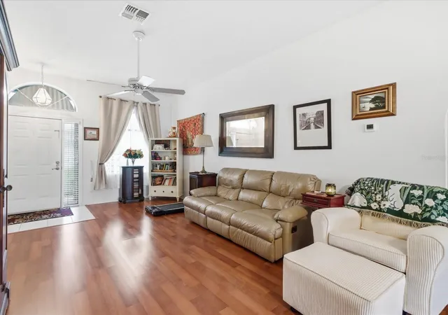 Photo 3 of Single family home for sale at 4209 Avanti Cir, New Port Richey, FL 34655 | MLS# TB8489975 | Listing updated on 2026-09-29