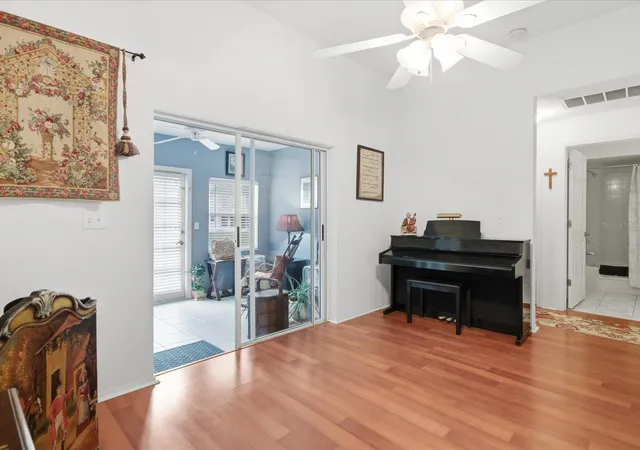 Photo 3 of House for sale at 4209 Avanti Cir, New Port Richey, FL 34655 | MLS# TB8489975 | Listing updated on 2026-09-29
