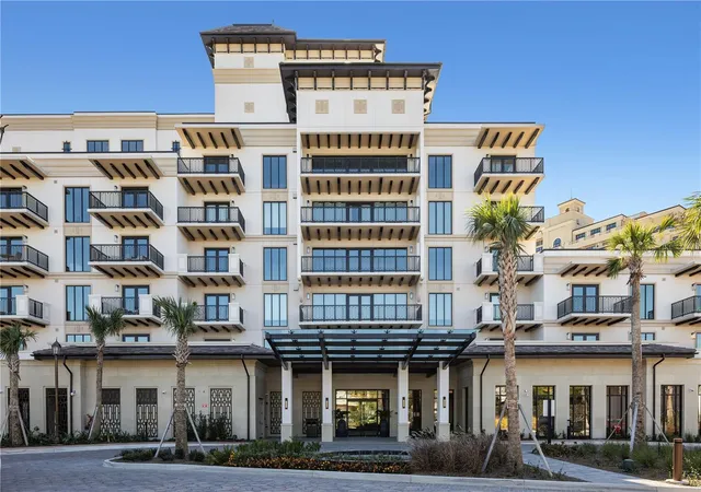 Condo for sale at 10160 Autumn Mist Ln #205, ORLANDO, FL 32836 | MLS# O6393242