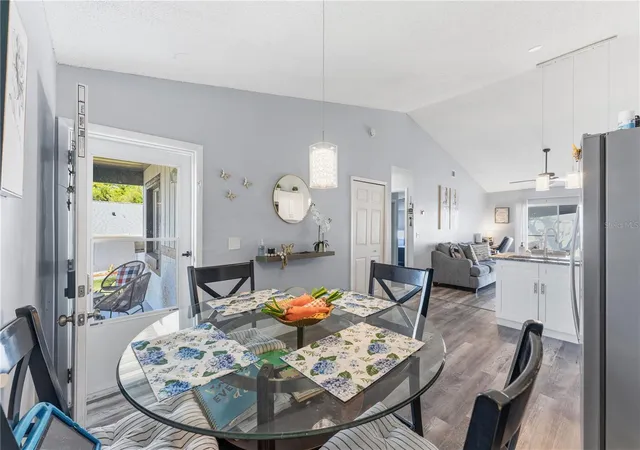 Photo 3 of Single family home for sale at 114 Winter Ridge Cir, Orlando, FL 32835 | MLS# O6393420 | Listing updated on 2026-09-16
